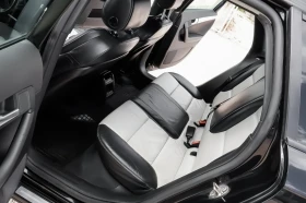 Audi A3 1.9tdi 105kc 6ck  | Mobile.bg � ����� ������ 11