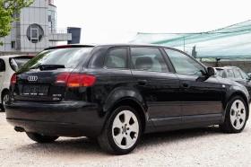 Audi A3 1.9tdi 105kc 6ck  | Mobile.bg � ����� ������ 6