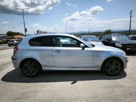 BMW 116 2.0i | Mobile.bg � ����� ������ 4
