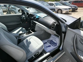 BMW 116 2.0i | Mobile.bg � ����� ������ 7