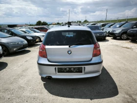 BMW 116 2.0i | Mobile.bg � ����� ������ 5