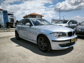 BMW 116 2.0i | Mobile.bg � ����� ������ 3