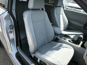 BMW 116 2.0i | Mobile.bg � ����� ������ 8