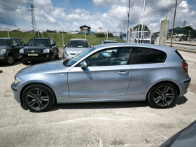 BMW 116 2.0i | Mobile.bg � ����� ������ 6