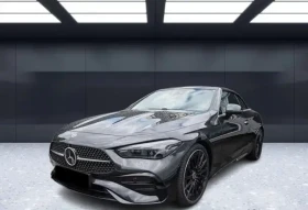 ������ Mercedes-Benz CLE 45...