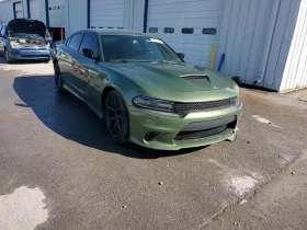 Dodge Charger 5.7l R | Mobile.bg � ����� ������ 13