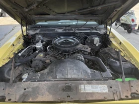 Pontiac Firebird - 10500 € / 20536.22 лв. - 70043732 11