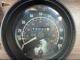 Pontiac Firebird - 10500 € / 20536.22 лв. - 70043732 8