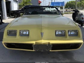 Pontiac Firebird - 10500 € / 20536.22 лв. - 70043732 2