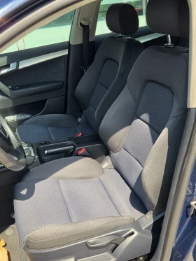 Audi A3 2.0TDI BKD 140к.с. ОТЛИЧНА - 3700 € / 7236.57 лв. - 10070789 12