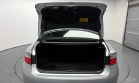 Lexus ES 350 EXECUTIVE* EX60* �������* ���������* ���������*  | Mobile.bg � ����� ������ 13