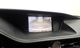Lexus ES 350 EXECUTIVE* EX60* �������* ���������* ���������*  | Mobile.bg � ����� ������ 7