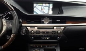 Lexus ES 350 EXECUTIVE* EX60* �������* ���������* ���������*  | Mobile.bg � ����� ������ 6