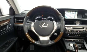 Lexus ES 350 EXECUTIVE* EX60* �������* ���������* ���������*  | Mobile.bg � ����� ������ 4