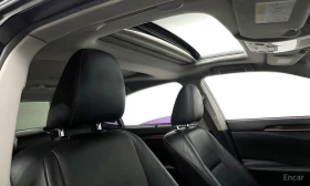 Lexus ES 350 EXECUTIVE* EX60* �������* ���������* ���������*  | Mobile.bg � ����� ������ 11