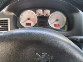 Peugeot 307 1, 6 | Auto.bg — изображение 7