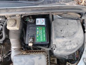 Peugeot 307 1, 6 | Auto.bg — изображение 2