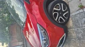 Renault Captur | Mobile.bg � ����� ������ 8