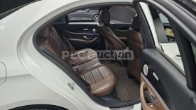 Mercedes-Benz E 300  HUD / 360 / DISTRONIC / ��������� / AMBIENT / BUR | Mobile.bg � ����� ������ 12