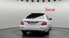 Mercedes-Benz E 300  HUD / 360 / DISTRONIC / ��������� / AMBIENT / BUR | Mobile.bg � ����� ������ 3