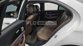 Mercedes-Benz E 300  HUD / 360 / DISTRONIC / ��������� / AMBIENT / BUR | Mobile.bg � ����� ������ 15
