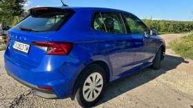 Skoda Fabia | Mobile.bg � ����� ������ 3