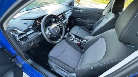 Skoda Fabia | Mobile.bg � ����� ������ 8