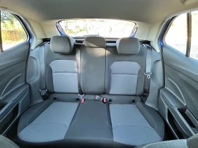 Skoda Fabia | Mobile.bg � ����� ������ 10