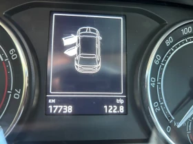 Skoda Fabia | Mobile.bg � ����� ������ 12