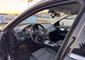Mercedes-Benz C 220 CDI/ 646 | Mobile.bg � ����� ������ 5