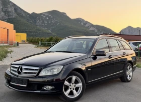 Mercedes-Benz C 220 CDI/ 646 | Mobile.bg � ����� ������ 2