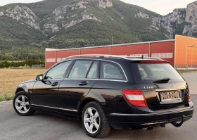 Mercedes-Benz C 220 CDI/ 646 | Mobile.bg � ����� ������ 3