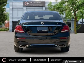 Mercedes-Benz E 400 * ���� ������* ���� �� �� * �������� ������� *  | Mobile.bg � ����� ������ 4