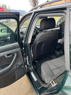 Audi A4 - 1700 € - 79248777 5