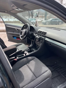 Audi A4 - 1700 € - 79248777 12