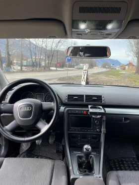 Audi A4 - 1700 € - 79248777 10