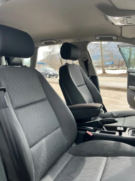 Audi A4 - 1700 € - 79248777 9
