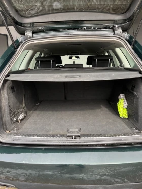 Audi A4 - 1700 € - 79248777 3