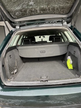 Audi A4 - 1700 € - 79248777 2