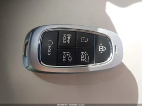 Hyundai Ioniq 5 Sel | Mobile.bg � ����� ������ 11