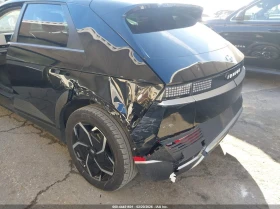 Hyundai Ioniq 5 Sel | Mobile.bg � ����� ������ 6