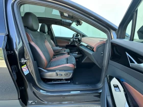 VW ID.4 ���������A/MATRIX/PANO/HeadUP/360/�������/����� | Mobile.bg � ����� ������ 11