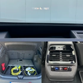 VW ID.4 ���������A/MATRIX/PANO/HeadUP/360/�������/����� | Mobile.bg � ����� ������ 17