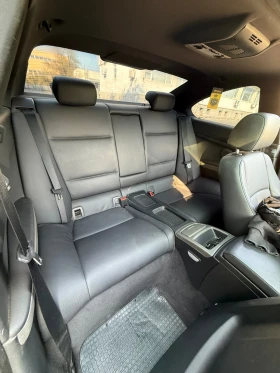 BMW 335 undefined | Auto.bg — изображение 8