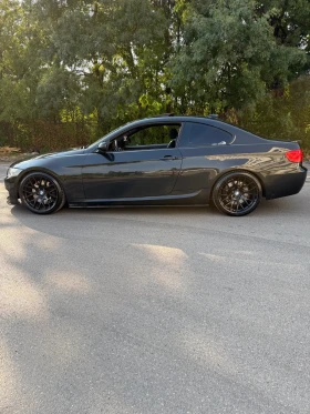 BMW 335 undefined | Auto.bg — изображение 4