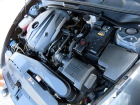 Hyundai Sonata 2.0 Premium | Mobile.bg � ����� ������ 6