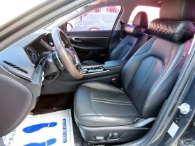 Hyundai Sonata 2.0 Premium | Mobile.bg � ����� ������ 11
