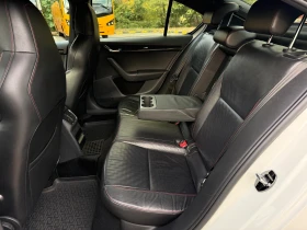 Skoda Octavia 2.0TDI VRS/Автоматик/Нави/Кожа - 9600 € - 89204339 15