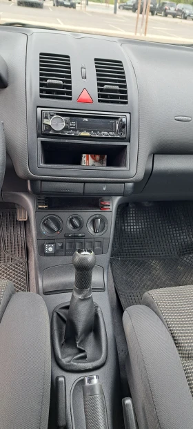 VW Polo 1.4 | Mobile.bg � ����� ������ 12