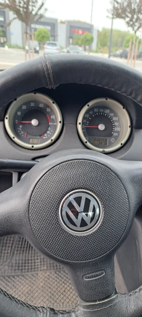VW Polo 1.4 | Mobile.bg � ����� ������ 13